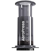 【ジオジオ様】エアロプレスゴー Tim Wemdelboe書籍セット エアロプレス (AeroPress) エアロプレスゴー コーヒーメーカー